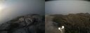 ./images/calvert/buxton2/20190616/buxton220190616_212953M.jpg