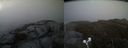 ./images/calvert/buxton2/20190616/buxton220190616_214953M.jpg