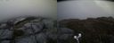 ./images/calvert/buxton2/20190616/buxton220190616_215453M.jpg