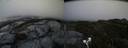 ./images/calvert/buxton2/20190616/buxton220190616_215953M.jpg
