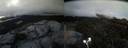 ./images/calvert/buxton2/20190616/buxton220190616_221953M.jpg