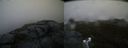 ./images/calvert/buxton2/20190617/buxton220190617_060453M.jpg
