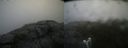 ./images/calvert/buxton2/20190617/buxton220190617_071953M.jpg