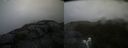 ./images/calvert/buxton2/20190617/buxton220190617_081953M.jpg