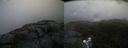 ./images/calvert/buxton2/20190617/buxton220190617_082453M.jpg