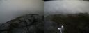./images/calvert/buxton2/20190617/buxton220190617_090953M.jpg