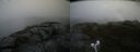 ./images/calvert/buxton2/20190617/buxton220190617_092953M.jpg