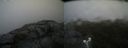 ./images/calvert/buxton2/20190617/buxton220190617_093953M.jpg