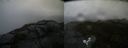 ./images/calvert/buxton2/20190617/buxton220190617_101953M.jpg
