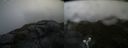 ./images/calvert/buxton2/20190617/buxton220190617_102953M.jpg