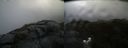 ./images/calvert/buxton2/20190617/buxton220190617_103453M.jpg