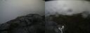 ./images/calvert/buxton2/20190617/buxton220190617_104453M.jpg