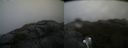 ./images/calvert/buxton2/20190617/buxton220190617_111453M.jpg