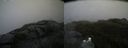 ./images/calvert/buxton2/20190617/buxton220190617_111953M.jpg