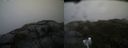 ./images/calvert/buxton2/20190617/buxton220190617_121453M.jpg