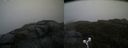 ./images/calvert/buxton2/20190617/buxton220190617_131453M.jpg