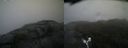 ./images/calvert/buxton2/20190617/buxton220190617_141453M.jpg
