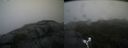 ./images/calvert/buxton2/20190617/buxton220190617_141953M.jpg