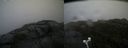 ./images/calvert/buxton2/20190617/buxton220190617_145953M.jpg