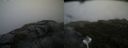 ./images/calvert/buxton2/20190617/buxton220190617_150453M.jpg