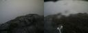 ./images/calvert/buxton2/20190617/buxton220190617_154953M.jpg