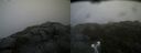 ./images/calvert/buxton2/20190617/buxton220190617_155953M.jpg