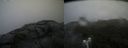 ./images/calvert/buxton2/20190617/buxton220190617_163953M.jpg
