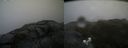 ./images/calvert/buxton2/20190617/buxton220190617_165953M.jpg