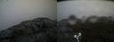 ./images/calvert/buxton2/20190617/buxton220190617_171453M.jpg