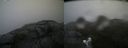 ./images/calvert/buxton2/20190617/buxton220190617_172453M.jpg