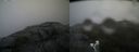./images/calvert/buxton2/20190617/buxton220190617_172953M.jpg