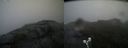 ./images/calvert/buxton2/20190617/buxton220190617_173953M.jpg