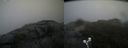./images/calvert/buxton2/20190617/buxton220190617_174953M.jpg