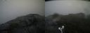 ./images/calvert/buxton2/20190617/buxton220190617_175453M.jpg