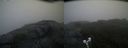 ./images/calvert/buxton2/20190617/buxton220190617_205453M.jpg
