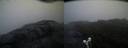 ./images/calvert/buxton2/20190617/buxton220190617_220452M.jpg