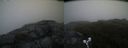 ./images/calvert/buxton2/20190618/buxton220190618_053453M.jpg