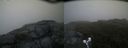 ./images/calvert/buxton2/20190618/buxton220190618_053953M.jpg