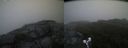 ./images/calvert/buxton2/20190618/buxton220190618_054953M.jpg