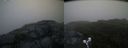 ./images/calvert/buxton2/20190618/buxton220190618_060453M.jpg