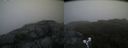 ./images/calvert/buxton2/20190618/buxton220190618_061453M.jpg