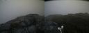 ./images/calvert/buxton2/20190618/buxton220190618_061953M.jpg