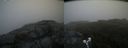 ./images/calvert/buxton2/20190618/buxton220190618_062453M.jpg