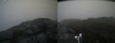 ./images/calvert/buxton2/20190618/buxton220190618_064453M.jpg