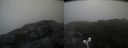 ./images/calvert/buxton2/20190618/buxton220190618_064953M.jpg