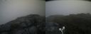 ./images/calvert/buxton2/20190618/buxton220190618_070953M.jpg