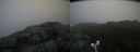 ./images/calvert/buxton2/20190618/buxton220190618_071953M.jpg