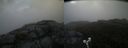 ./images/calvert/buxton2/20190618/buxton220190618_072453M.jpg