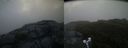 ./images/calvert/buxton2/20190618/buxton220190618_073453M.jpg
