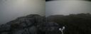 ./images/calvert/buxton2/20190618/buxton220190618_074453M.jpg